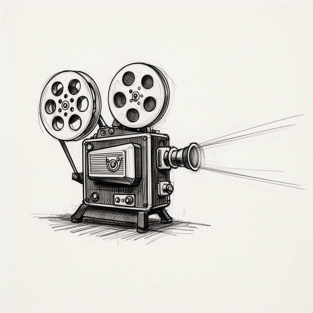 Generative Video hologram
